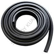 FORD TAUNUS BAGAJ  KAPAK FİTİL