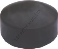 FORD TAUNUS / P100  MOTOR KAPUT ÖN LASTİĞİ