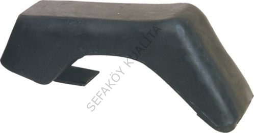 FORD TAUNUS TAMPON BABASI