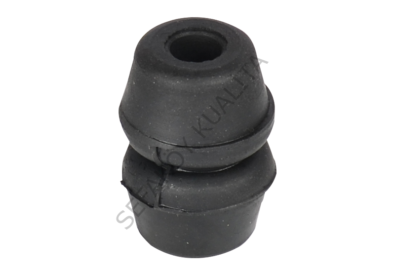 FORD TAUNUS /P100 VİRAJ UÇ LASTİĞİ