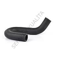 FORD TAUNUS / P100 RADYATÖR ÜST HORTUM