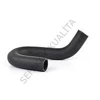 FORD TAUNUS / P100 RADYATÖR ÜST HORTUM