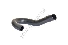 FORD TAUNUS / P100 RADYATÖR ALT HORTUM