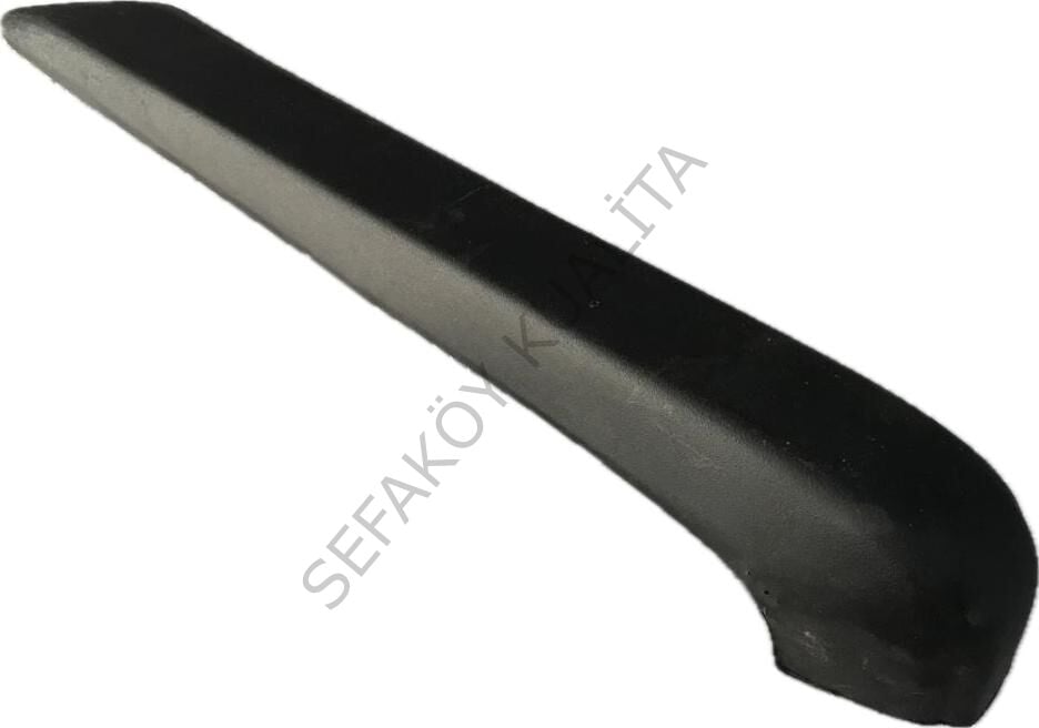 FORD TAUNUS TAMPON KÖŞESİ ARKA SAĞ