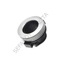 TAUNUS  DEBRİYAJ RULMAN (YÜKSEK)