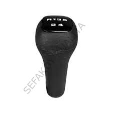 FORD TAUNUS/ P100   5 VİTES    VİTES TOPUZ