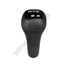 FORD TAUNUS/ ANADOL  4 VİTES VİTES TOPUZU