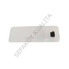 FORD TAUNUS TAVAN LAMBA