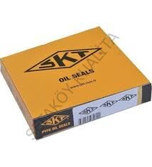 FORD TAUNUS ÖN AKS KEÇE