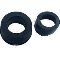 FORD TAUNUS DİREKSİYON ÜST  TAMİR TAKIMI