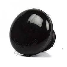 FORD TAUNUS/ANADOL/P100 MOTOR YAĞ KAPAĞI DÜZ