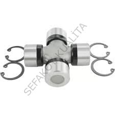 FORD TAUNUS /ANADOL MAFSAL İSTAVROZU  SEKMANLI