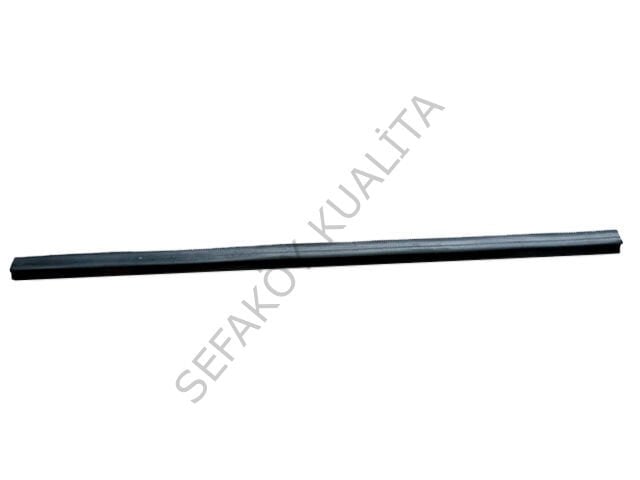 FORD TAUNUS CAM KENAR DIŞ FİTİL