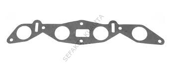 FORD TAUNUS/ P100 EMME MANİFOLD CONTA