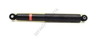 FORD TAUNUS ARKA AMORTİSÖR