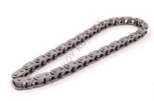 ANADOL EKSANTİRİK ZİNCİRİ