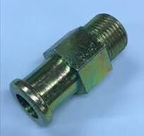 ANADOL/ T12-T15  SİLİNDİR KAPAK  REKORU