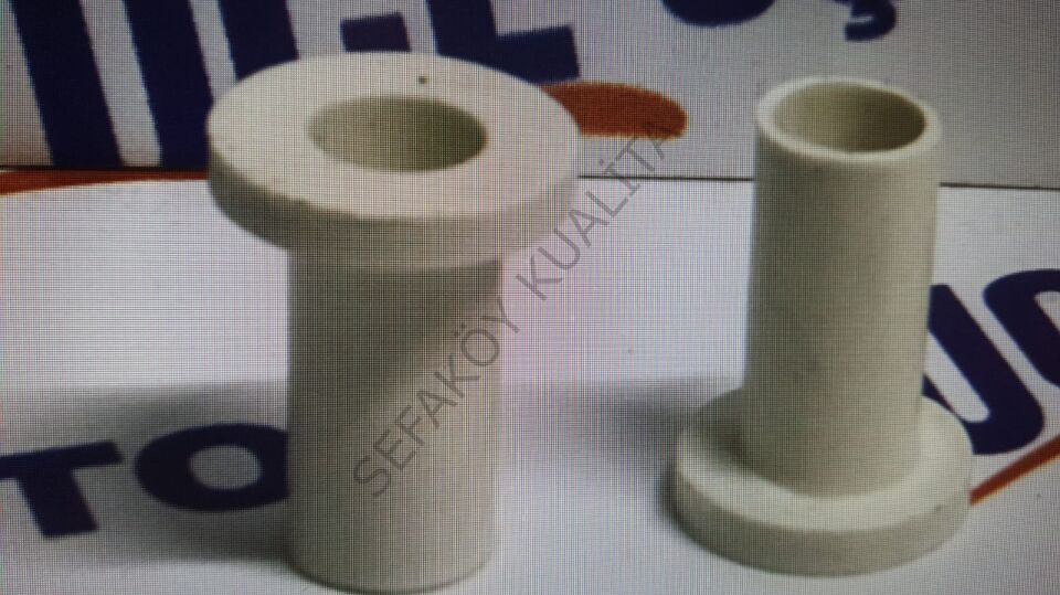 ANADOL DEBRİYAJ TEL BURCU