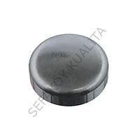 ANADOL BLOK SU TAPASI  41,5 MM