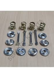 ANADOL ARKA FREN CİVİ TAKIMI