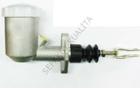 ANADOL 1300 ANA MERKEZ