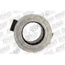 ANADOL  /P100/TAUNUS  DEBRİYAJ BİLYA (ALÇAK )