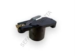 ANADOL TEVZİ  MAKARA