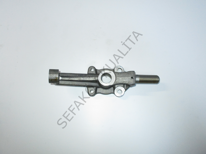 ANADOL DİKEY AKS  SAĞ