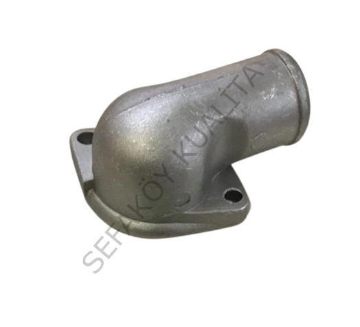 ANADOL TERMOSTAT KAPAĞI