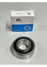 ANADOL ARKA AKS BİLYASI ORJİNAL TİP KEÇELİ