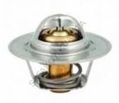 ANADOL  TERMOSTAT  74  DERECE  (BÜYÜK KAFA)