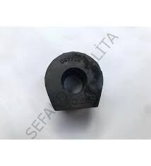 ANADOL ÖN VİRAJ LASTİĞİ