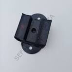 ANADOL ŞANZUMAN TAKOZU