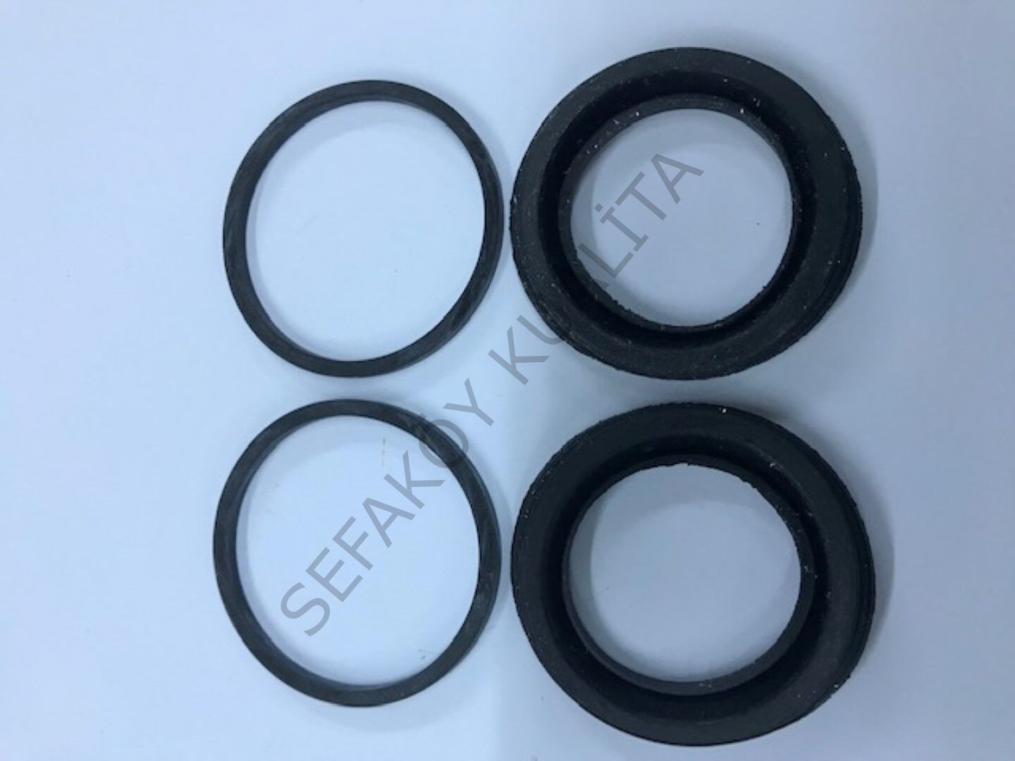 ANADOL ÖN DİSK KALİPİR TAMİR TK. (FRENLAS)