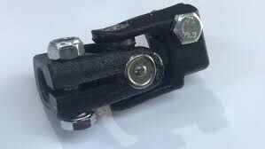 ANADOL DİREKSİYON MAFSALI