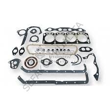 ANADOL TAKIM CONTA   KEÇELİ