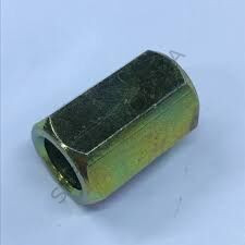 ANADOL VİRAJ ASKI TOPUZ SOMUNU