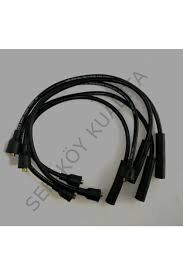 ANADOL BUJİ KABLO TAKIM