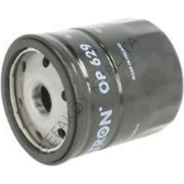 ANADOL YAĞ FİLİTRE