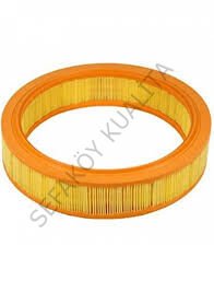 ANADOL HAVA FİLİTRE