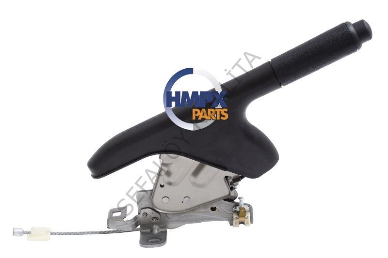 FORD FİESTA 2002/ 2008   EL FREN KOLU   HMPX