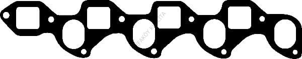 MANIFOLD CONTA NISSAN PATROL INTERSTAR PATROL 2000-/ OPEL MOVANO 2003-/ RENAULT MASTER 2003-/
