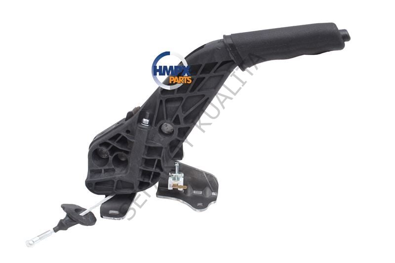 FORD CONNECT EL FREN KOLU  HMPX