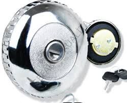 ANDOL DEPO KAPAĞI BOMBELİ ANAHTARLI