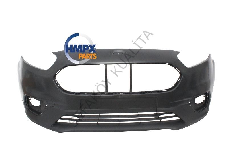 FORD COURIER  2017/2023    ÖN TAMPON   HMPX