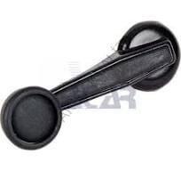 FORD TRANSİT 2,4  2,5  CAM AÇMA KOLU