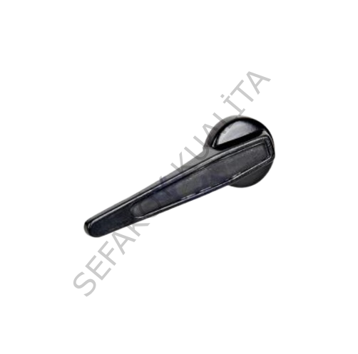 FORD TRANSİT 2,4 2,5    İÇ AÇMA KOLU