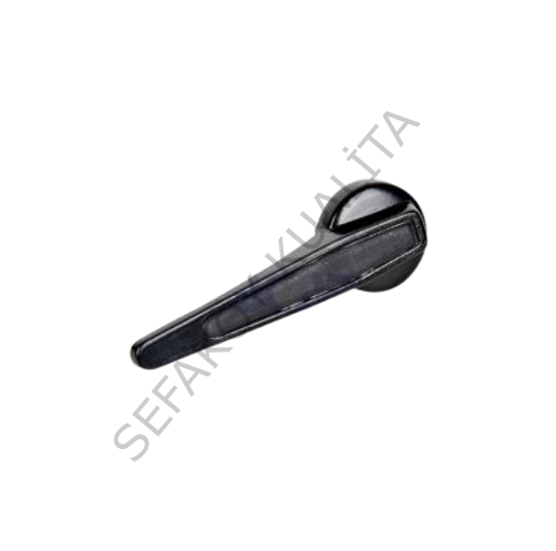 FORD TRANSİT 2,4 2,5    İÇ AÇMA KOLU