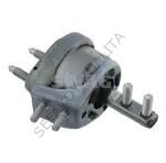 FORD ESCORT  95 /  CLX MOTOR TAKOZ SAĞ