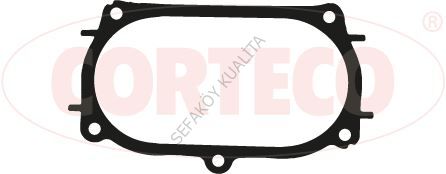 KULBUTOR KAPAGI CONTA(FIAT  BRAVA MAREA LINEA)